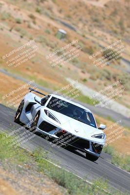 media/Jul-08-2023-Speed Ventures (Sat) [[a5750799c9]]/1-Red/session 3 turn 11/